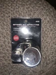 New Spectre Sbf Water Neck Pn SPE-4232. Fixed Price $7.49.