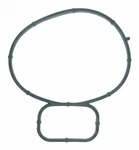 Fel Pro Engine Coolant Thermostat Gasket 35773. Fixed Price $10.53.