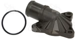 Water Outlet Housing Four Seasons 85286. Fixed Price $24.25.