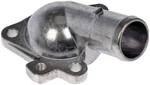 Engine Coolant Thermostat Housing Dorman 902-3019. Fixed Price $30.07.