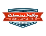Cummins Cover,thermostat Housing 3103958. Fixed Price $252.09.