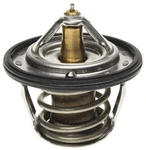 Mahle/ Clevite Tx 143 78D Thermostat 172.4 Degree Fahrenheit With Gasket/ Seal. Fixed Price $38.03.