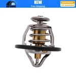 Engine Coolant Thermostat For Nissan Titan Armada Pathfinder NV2500 NV3500 5.6L. Fixed Price $18.20.