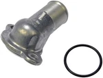 Engine Coolant Thermostat Housing Dorman 902-213. Fixed Price $45.40.