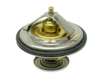 Wahler Thermostat 1153171095380 Bmw E36 535I 525I 325IS E30 325E 635CSI. Fixed Price $34.98.