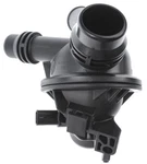 Mahle Tm 21 103 Engine Coolant Thermostat For Select 10-17 Bmw Models. Fixed Price $106.48.