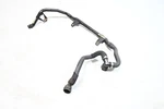 Radiator Engine Coolant Pump Pipe Fuel Return Hose Line Oem Bmw E84 E92 E93 #3. Fixed Price $92.00.