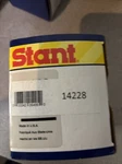 Stant 14228 Thermostat 180F / 82C Nos. Fixed Price $9.00.