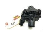 2014-2019 Mini Cooper F56 1.5L Engine Coolant Thermostat W/ Housing Oem.. Fixed Price $34.99.