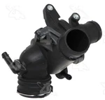 Engine Coolant Thermostat Housing Seasons 86040. Fixed Price $284.99.