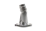 New Oem Engine Coolant Water Outlet 256312B056 For Hyundai Tucson 1.6L 2016-2018. Fixed Price $28.95.