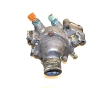 Bmw Oem E28 E30 E34 M20 84-92 Engine Thermostat Housing W/ Sensors 11531730470. Fixed Price $39.95.