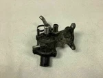 Lexus LS460 2007 Water Outlet Thermostat Housing Factory. Fixed Price $86.36.