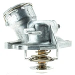 Gates 34718 Integrated Housing Engine Coolant Thermostat. Fixed Price $295.95.