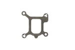 For Reinz 70-36039-00 Thermostat Gasket Coolant. Fixed Price $16.84.