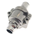 Thermostant Housing Water Neck BL3Z8A586D Ford F-150 2020-2025 5.0L. Fixed Price $65.99.