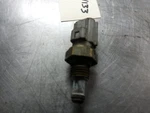 Coolant Temperature Sensor For 06-09 Mazda 2.0 XU3F12A648AA. Fixed Price $19.95.