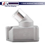 Thermostat Daewoo Leganza 99-02 Isuzu Amigo 98-00 Suzuki FORENZA04-08. Fixed Price $11.58.