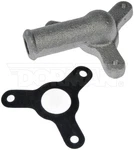 Dorman 902-1064 Engine Coolant Thermostat Housing. Fixed Price $26.99.