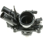 Motorad 788-217 Housing Thermostat. Fixed Price $78.30.