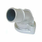 Uro Engine Coolant Thermostat Housing Cover 463434 For Volvo. Fixed Price $24.16.