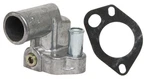 Four Seasons 84884 Water Outlet Select 74-01 Ford Lincoln Mercury Models. Fixed Price $16.83.