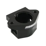 Moroso 63426 Remote Thermostat Housing, Side Hole. Fixed Price $113.99.
