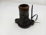 1998 Ford Ranger Thermostat Housing. Fixed Price $25.19.