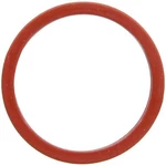 Engine Coolant Thermostat Housing O-ring-o-ring Fel-pro 35879. Fixed Price $10.21.
