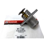 Oem Engine Coolant Thermostat Housing & Gasket Seal 6.0L Diesel 3C3Z-8575-AA. Fixed Price $66.95.
