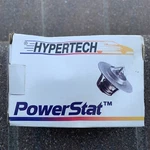 Hypertech Powerstat 180 Degree Thermostat 1019 - Gm New V6 Pontiac Buick. Fixed Price $9.00.