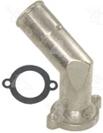 Water Outlet Housing Four Seasons 85005. Fixed Price $30.88.