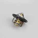 Thermostat & Gasket Seal Kit 21200AA072. Fixed Price $59.99.