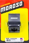 Moroso 63422 Filler Neck, Billet, 16AN. Fixed Price $96.99.