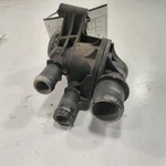 Ford Fusion Thermostat Housing Mount Bracket 1.5 2016 2015 2014 2013 Oem. Fixed Price $17.90.