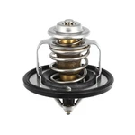 Engine Coolant Thermostat Housing 90916-03120 For Toyota Tacoma Previa T100. Fixed Price $18.97.