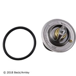 Beck Arnley 143-0728 Thermostat. Fixed Price $18.51.