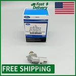 Coolant Temperature Sensor Ford Focus Escape Fusion Mazda 6 Mercury Milan Xf. Fixed Price $9.84.