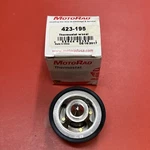 Motorad 423-195 Engine Coolant Thermostat. Fixed Price $22.99.
