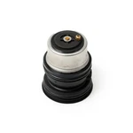 Coolant Thermostat 94810603401 Fit For Macan Cayenne Panamera 3.0/3.6/4.8L 92. Fixed Price $38.88.