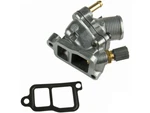 Wahler Thermostat 481890D Volvo V70 S60 XC90 Awd XC70 S80 Fwd. Fixed Price $165.84.