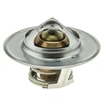 180F/82C Thermostat Motorad 2000-180. Fixed Price $12.00.