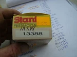 Stant Thermostat 13388. Fixed Price $7.99.