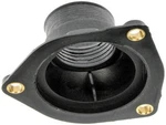 Dorman 902-1026 Engine Coolant Thermostat Housing. Fixed Price $21.74.