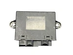 2018-2022 Ford F250 Front Left Driver Side Door Control Module Unit JC3T14B531. Fixed Price $119.11.