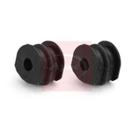 Apec AST8112 Track Control Trailing Arm Mounting Rear Fits Nissan Renault. Fixed Price $13.49.
