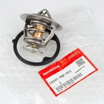 For 2006-2014 Honda Ridgeline 19301-P8E-A10 Engine Coolant Thermostat Assembly. Fixed Price $25.50.