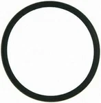 Mahle Original C31889 Engine Coolant Thermostat Housing Gasket. Fixed Price $13.85.