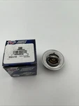 Engine Coolant Thermostat Stant 13869. Fixed Price $7.14.