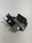 2015-2020 Ford F-150 Abs Pump Module JL34-2B373-AK FL34-2C304-AA Oem. Fixed Price $120.00.